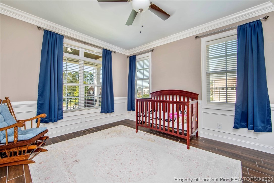 2944 Hampton Ridge Road Fayetteville, NC 28311 - Photo 13 of 30 Gallery Image 13
