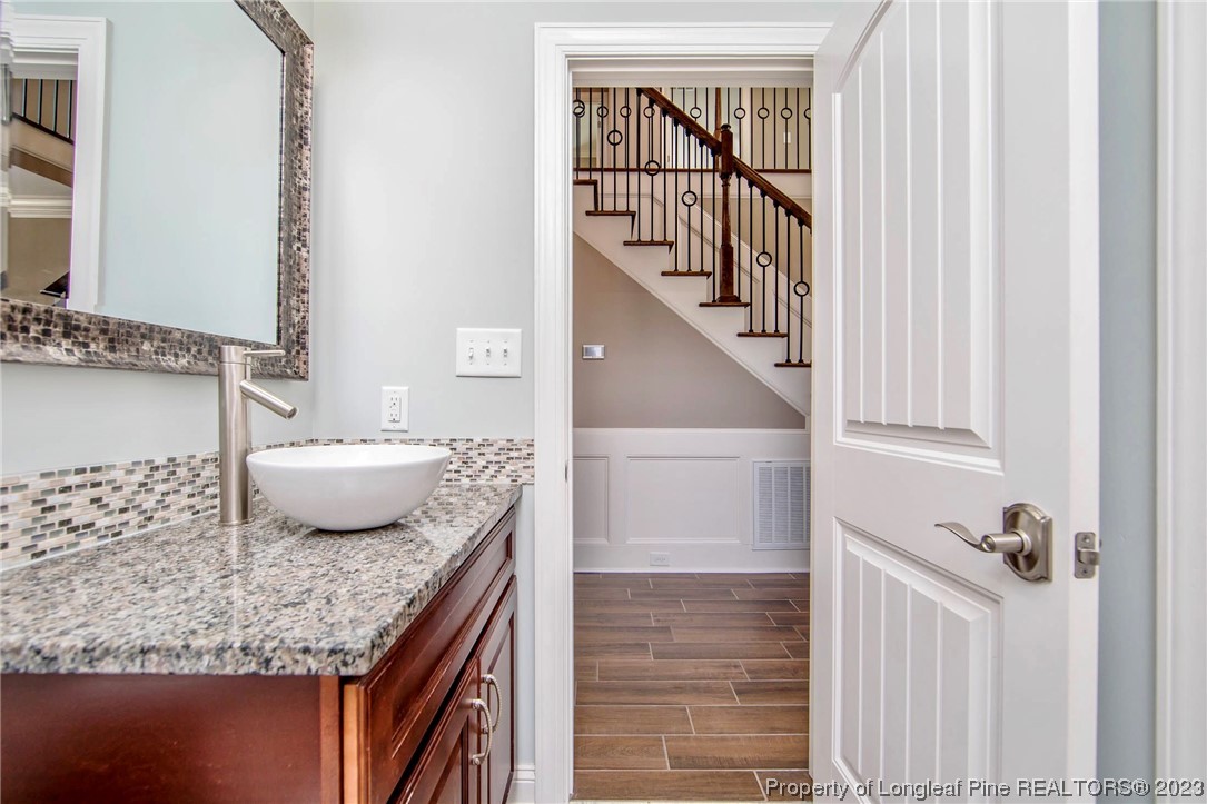 2944 Hampton Ridge Road Fayetteville, NC 28311 - Photo 14 of 30 Gallery Image 14