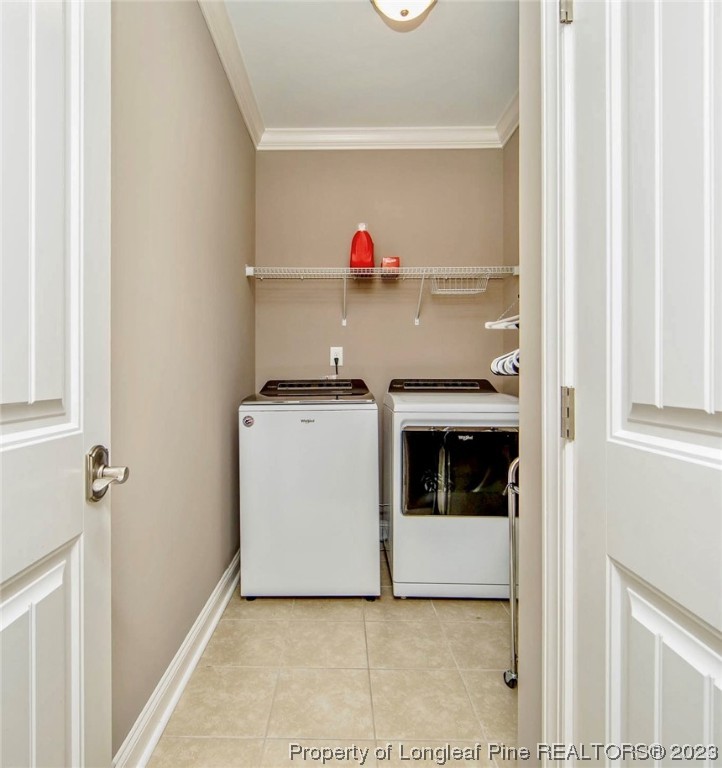 2944 Hampton Ridge Road Fayetteville, NC 28311 - Photo 15 of 30 Gallery Image 15
