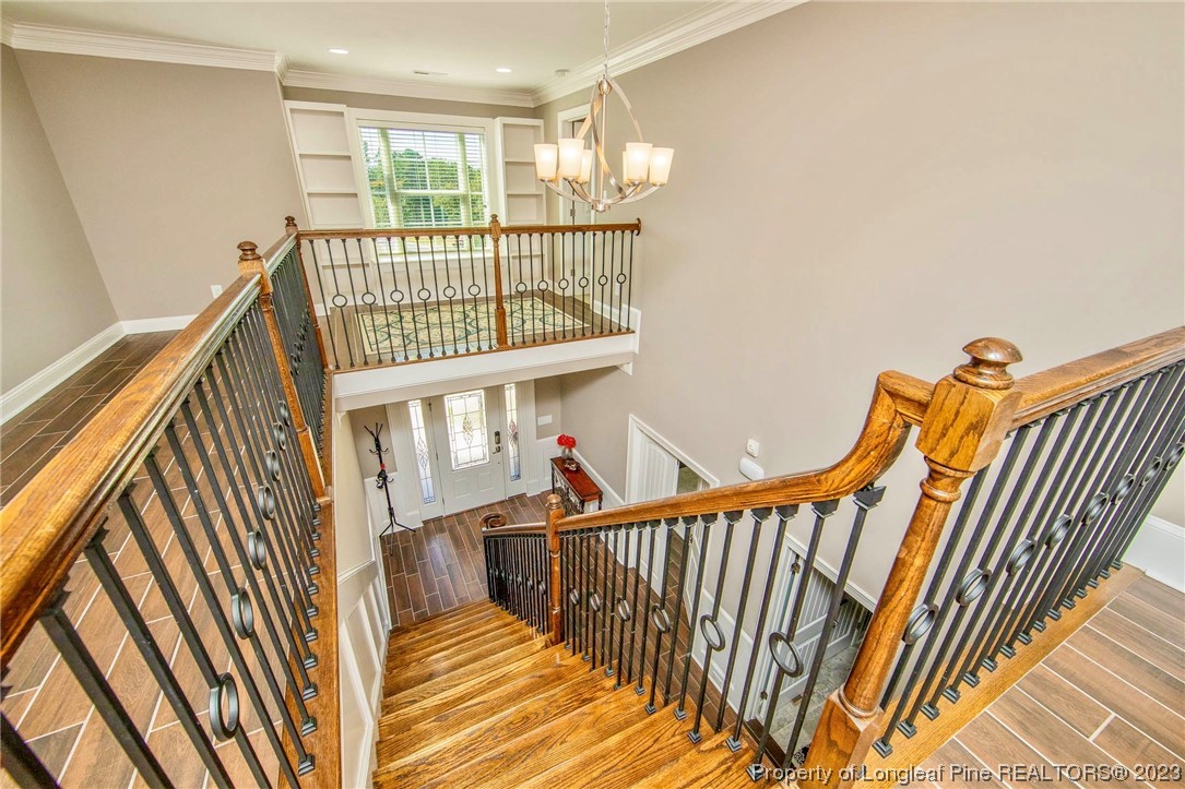 2944 Hampton Ridge Road Fayetteville, NC 28311 - Photo 16 of 30 Gallery Image 16