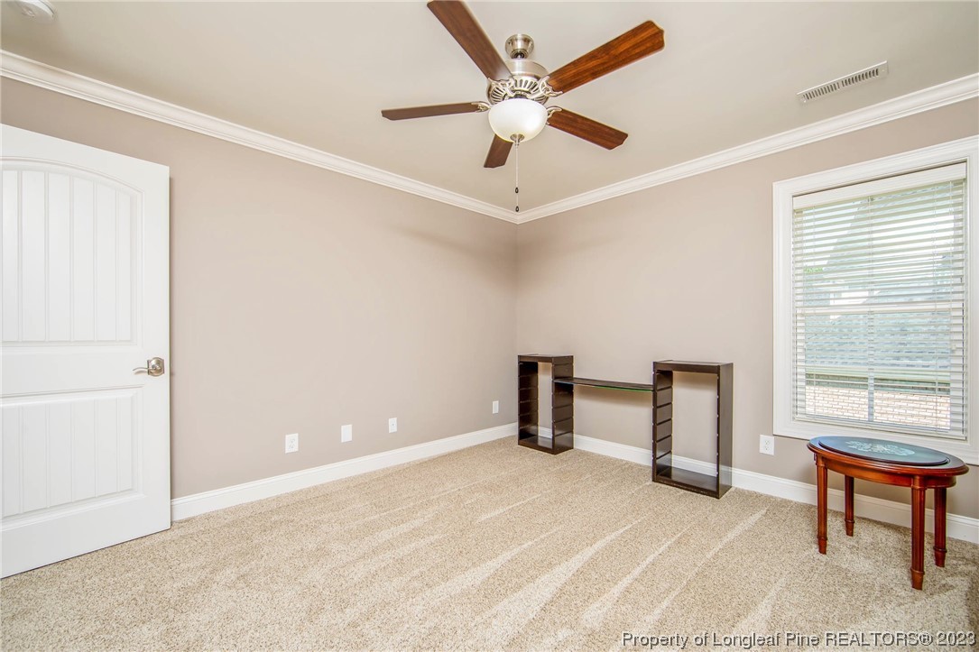 2944 Hampton Ridge Road Fayetteville, NC 28311 - Photo 17 of 30 Gallery Image 17
