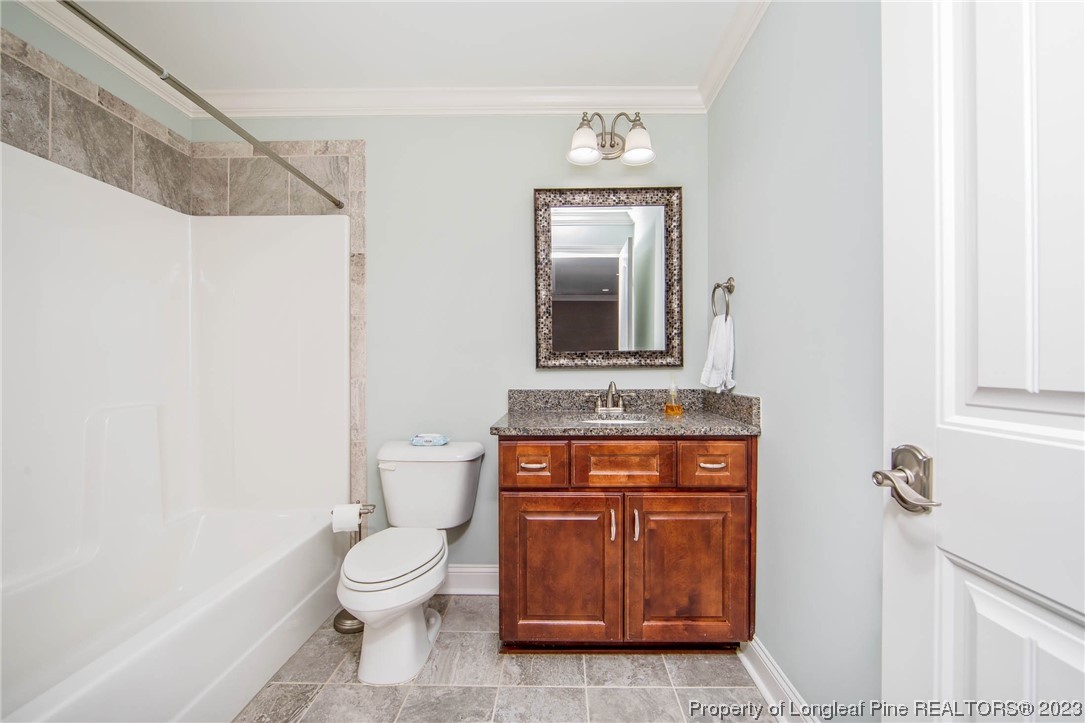 2944 Hampton Ridge Road Fayetteville, NC 28311 - Photo 18 of 30 Gallery Image 18