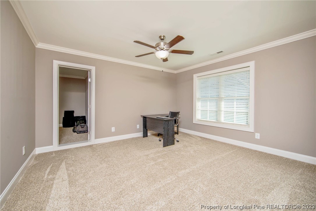 2944 Hampton Ridge Road Fayetteville, NC 28311 - Photo 19 of 30 Gallery Image 19