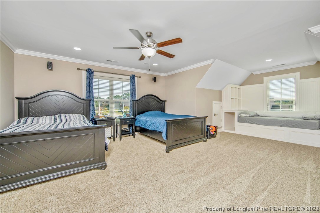 2944 Hampton Ridge Road Fayetteville, NC 28311 - Photo 22 of 30 Gallery Image 22