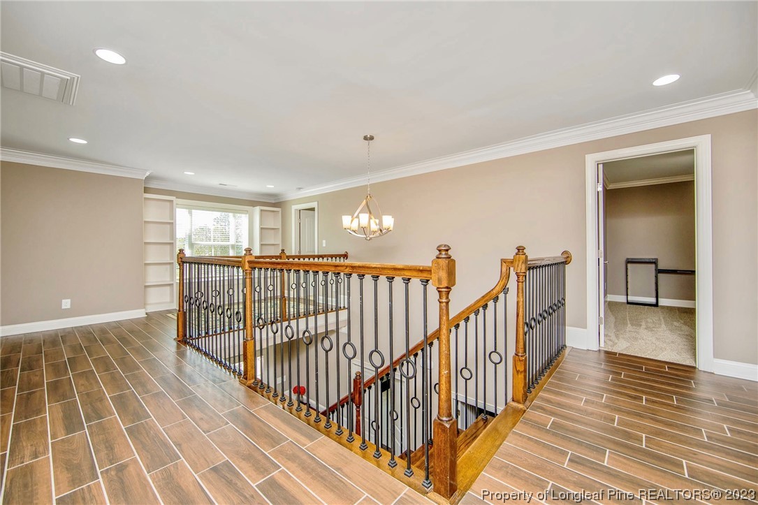 2944 Hampton Ridge Road Fayetteville, NC 28311 - Photo 23 of 30 Gallery Image 23