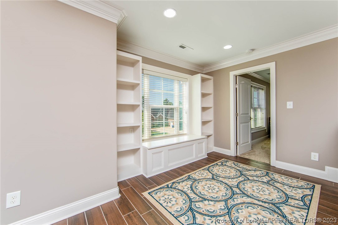 2944 Hampton Ridge Road Fayetteville, NC 28311 - Photo 24 of 30 Gallery Image 24
