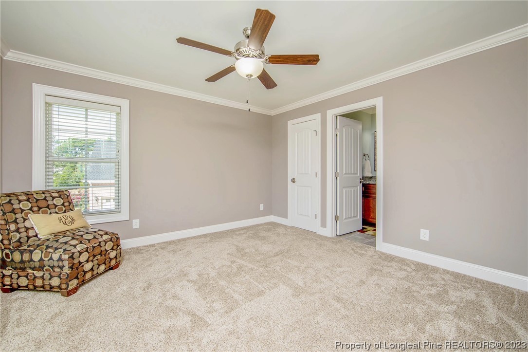 2944 Hampton Ridge Road Fayetteville, NC 28311 - Photo 25 of 30 Gallery Image 25