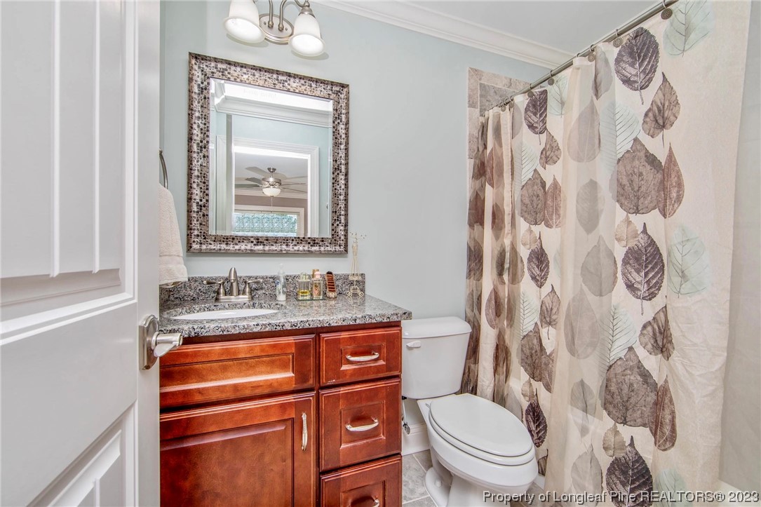 2944 Hampton Ridge Road Fayetteville, NC 28311 - Photo 26 of 30 Gallery Image 26