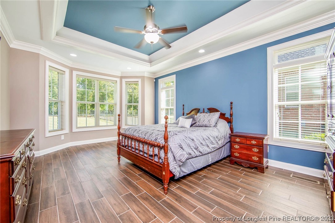 2944 Hampton Ridge Road Fayetteville, NC 28311 - Photo 9 of 30 Gallery Image 9