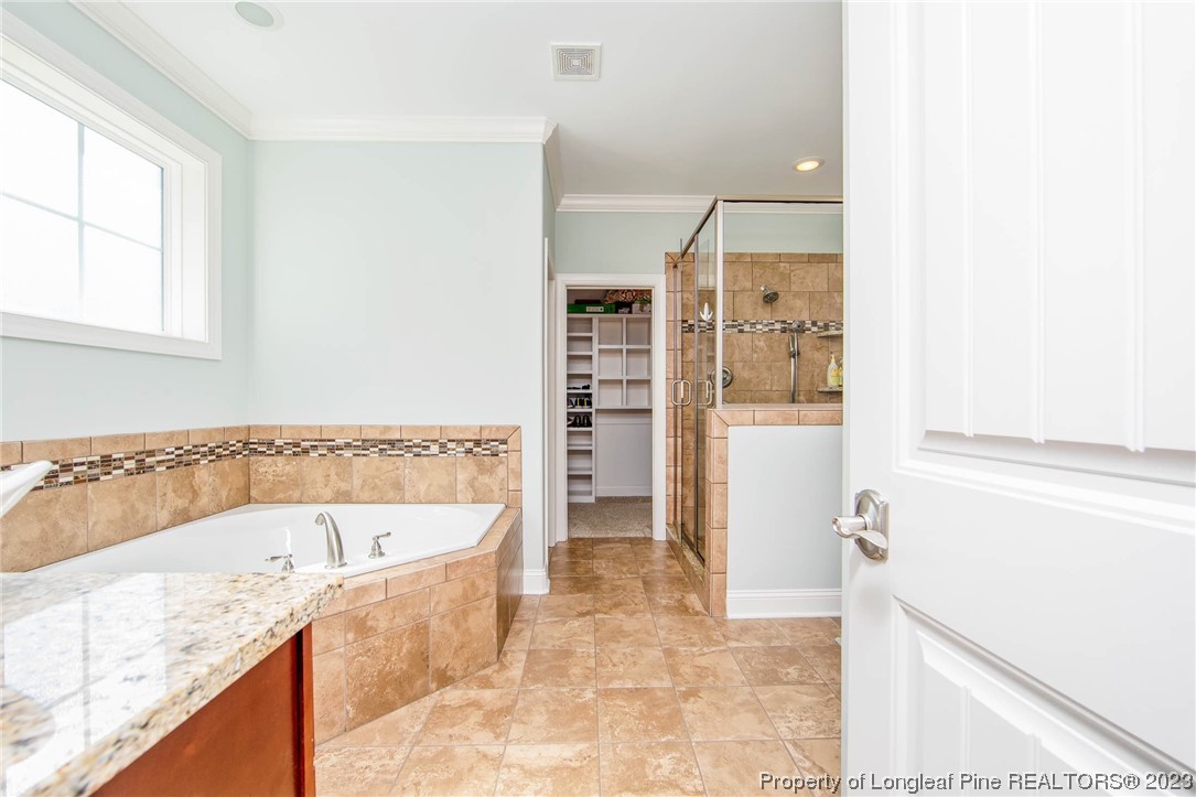 2944 Hampton Ridge Road Fayetteville, NC 28311 - Photo 10 of 30 Gallery Image 10