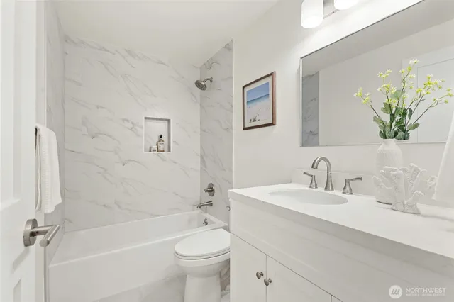 $2,075,000 | 2457 168th Place Northeast, Bellevue, WA 98008