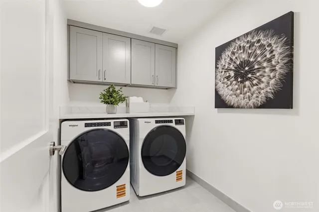 $2,075,000 | 2457 168th Place Northeast, Bellevue, WA 98008