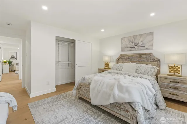 $2,075,000 | 2457 168th Place Northeast, Bellevue, WA 98008