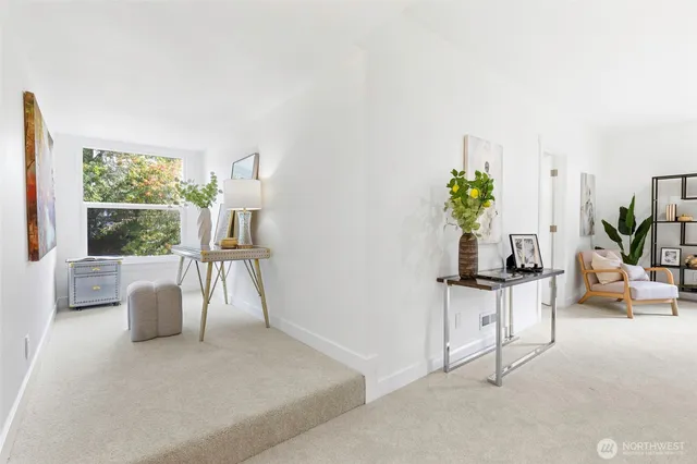 $2,075,000 | 2457 168th Place Northeast, Bellevue, WA 98008