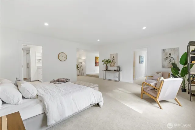 $2,075,000 | 2457 168th Place Northeast, Bellevue, WA 98008