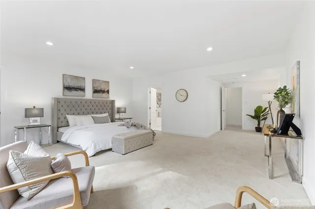 $2,075,000 | 2457 168th Place Northeast, Bellevue, WA 98008