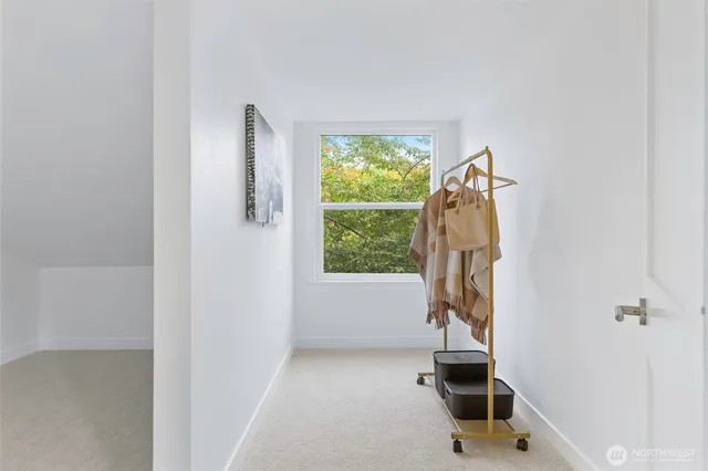 $2,075,000 | 2457 168th Place Northeast, Bellevue, WA 98008