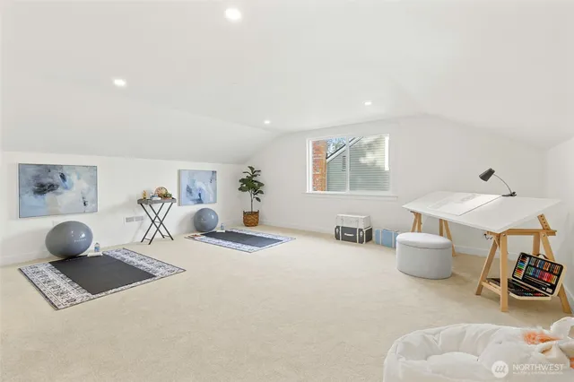 $2,075,000 | 2457 168th Place Northeast, Bellevue, WA 98008