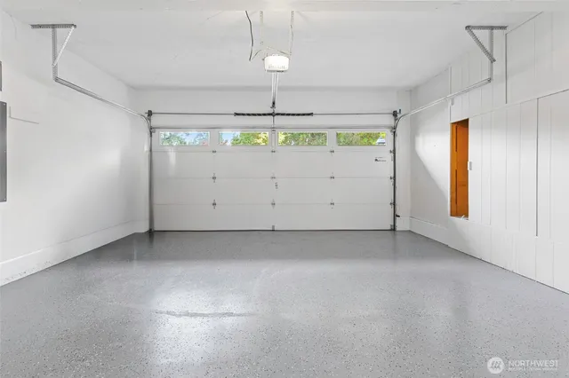 $2,075,000 | 2457 168th Place Northeast, Bellevue, WA 98008