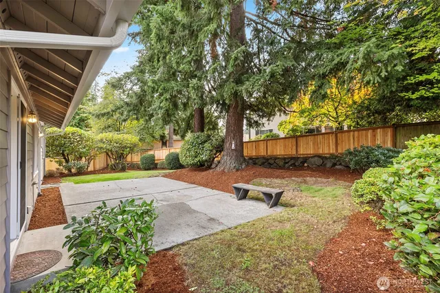 $2,075,000 | 2457 168th Place Northeast, Bellevue, WA 98008