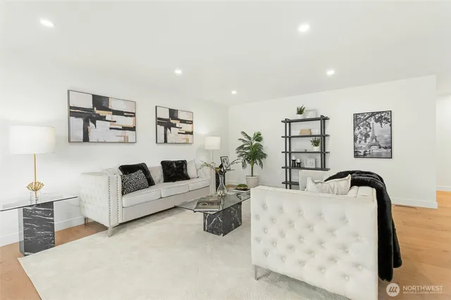 $2,075,000 | 2457 168th Place Northeast, Bellevue, WA 98008