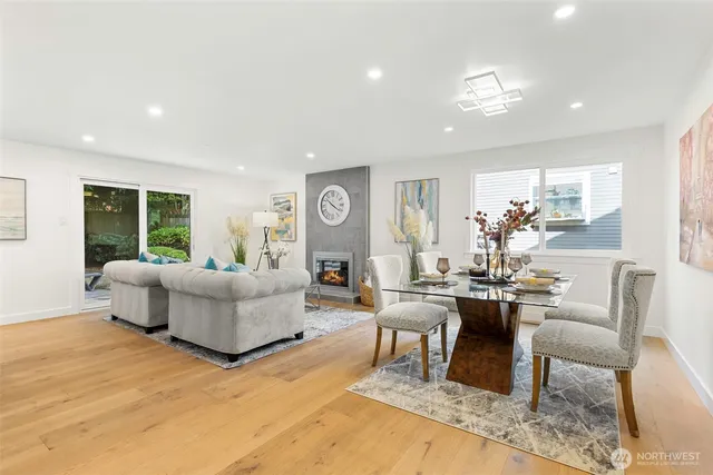 $2,075,000 | 2457 168th Place Northeast, Bellevue, WA 98008