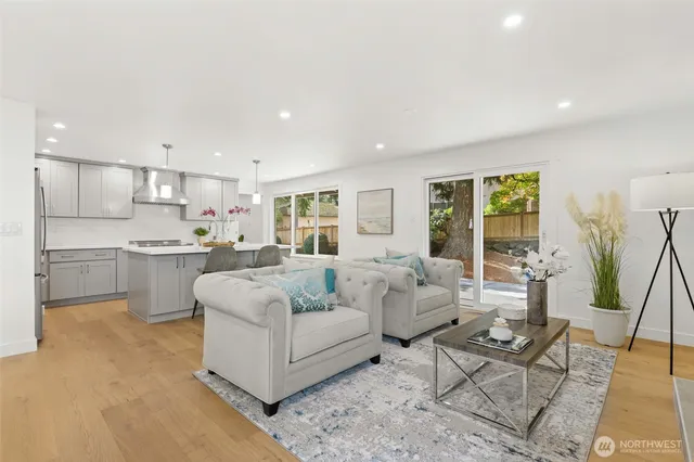 $2,075,000 | 2457 168th Place Northeast, Bellevue, WA 98008