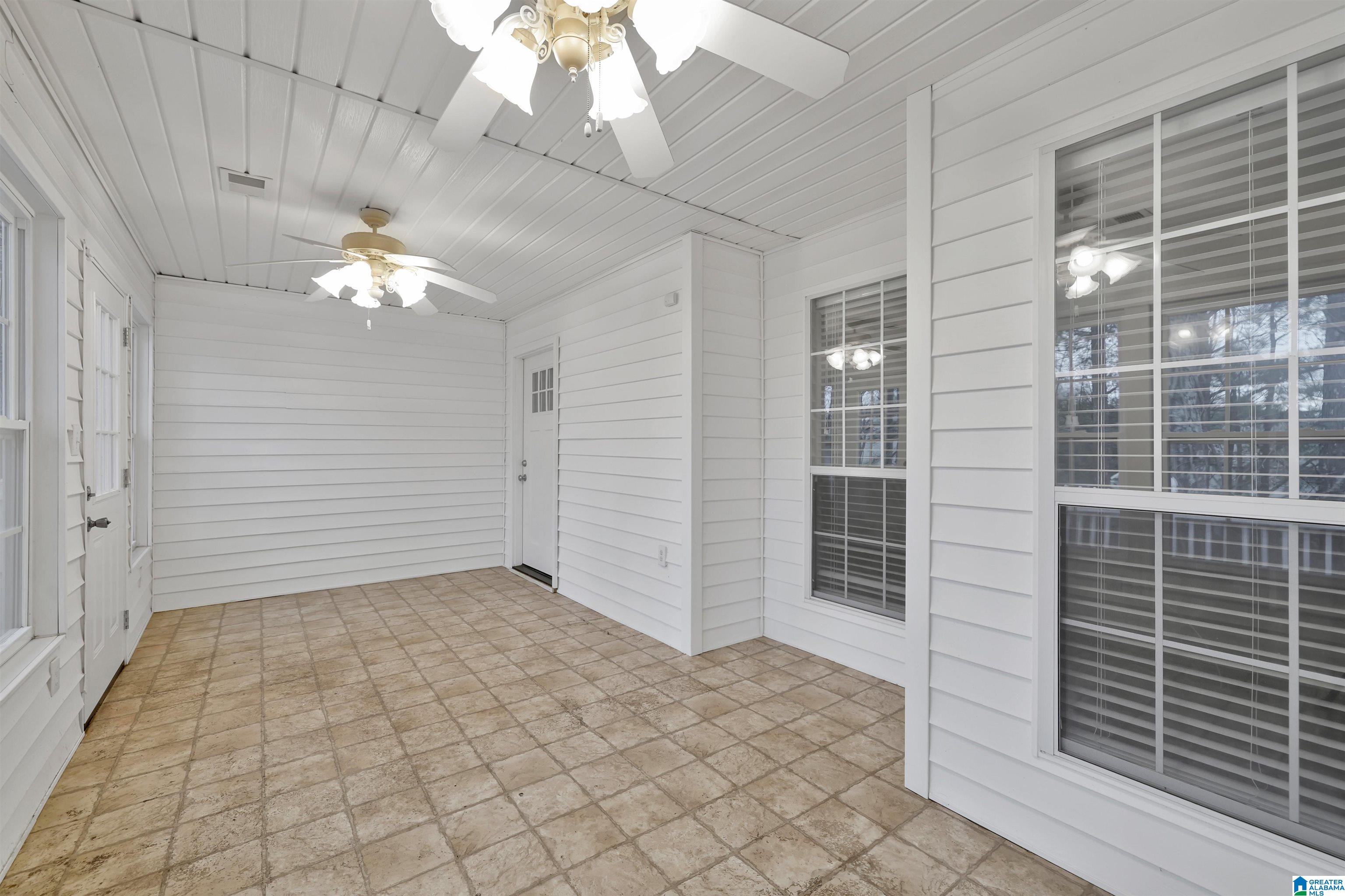 5174 Alex Way Birmingham, AL 35215 - Photo 22 of 26