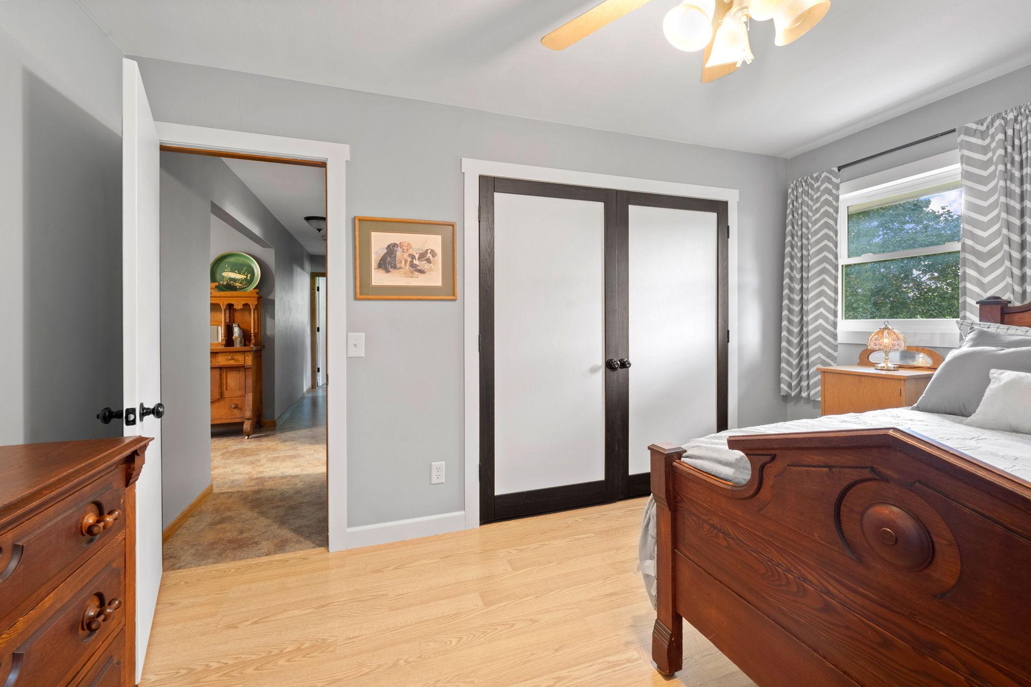 1809 10th Street Southwest Buffalo, MN 55313 - Photo 11 of 30