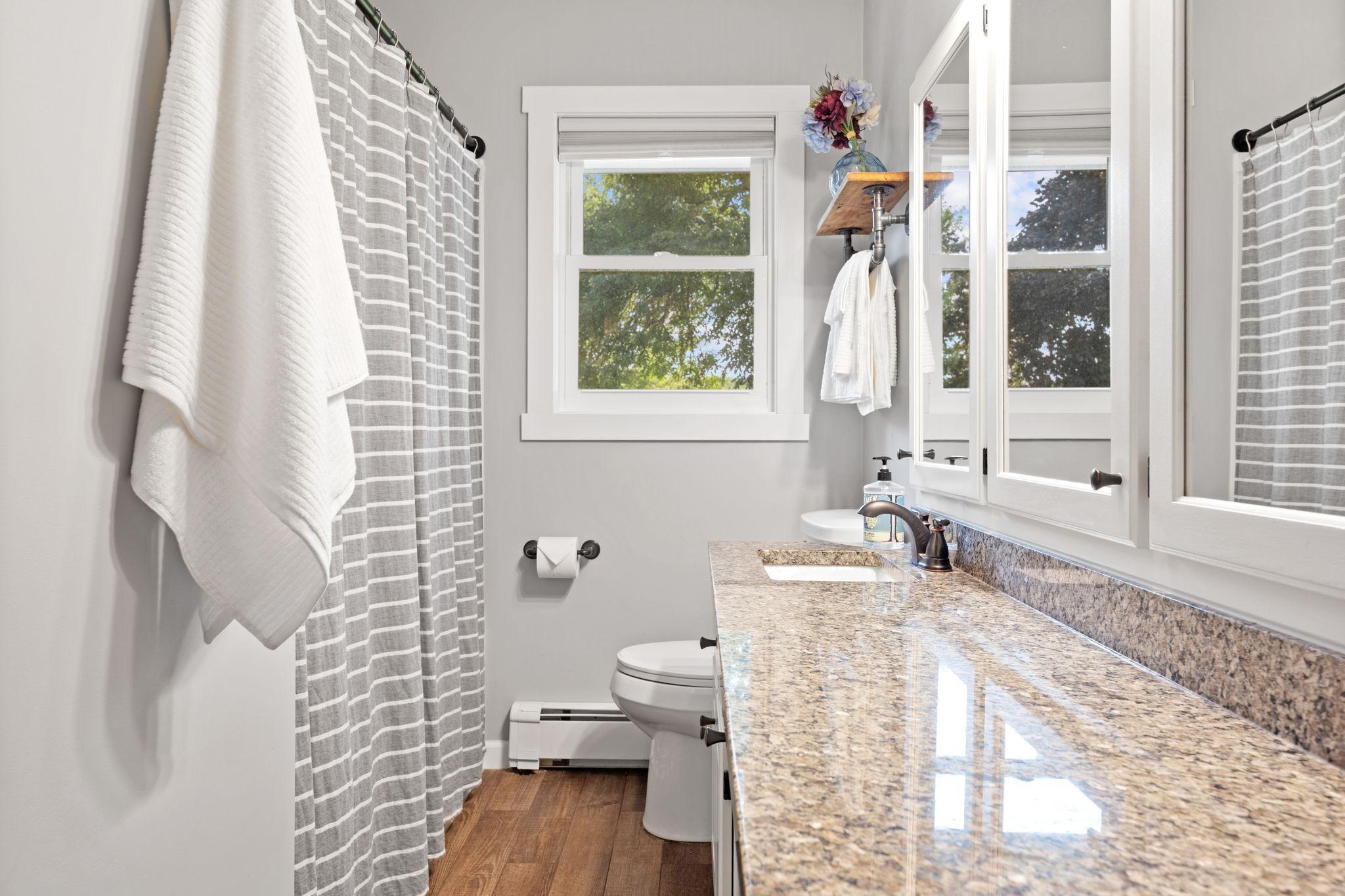 1809 10th Street Southwest Buffalo, MN 55313 - Photo 12 of 30