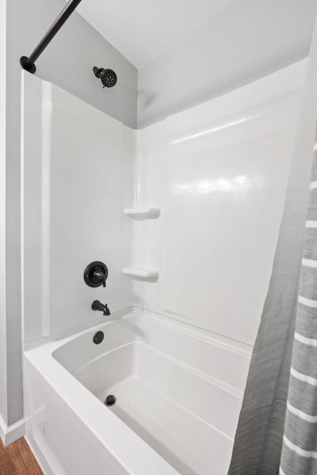 1809 10th Street Southwest Buffalo, MN 55313 - Photo 13 of 30