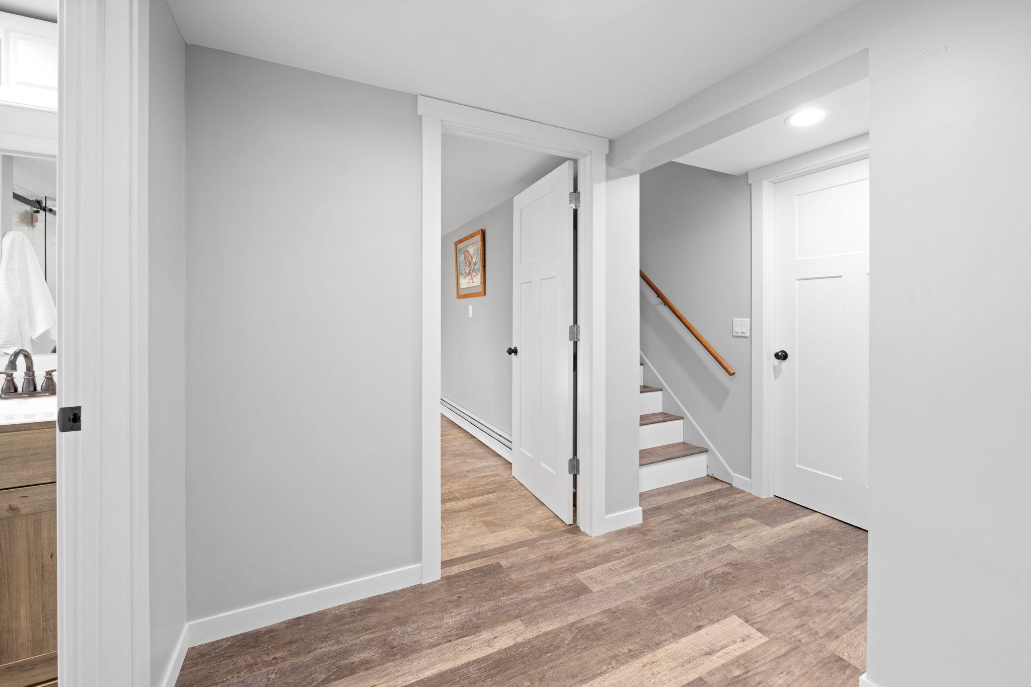 1809 10th Street Southwest Buffalo, MN 55313 - Photo 14 of 30