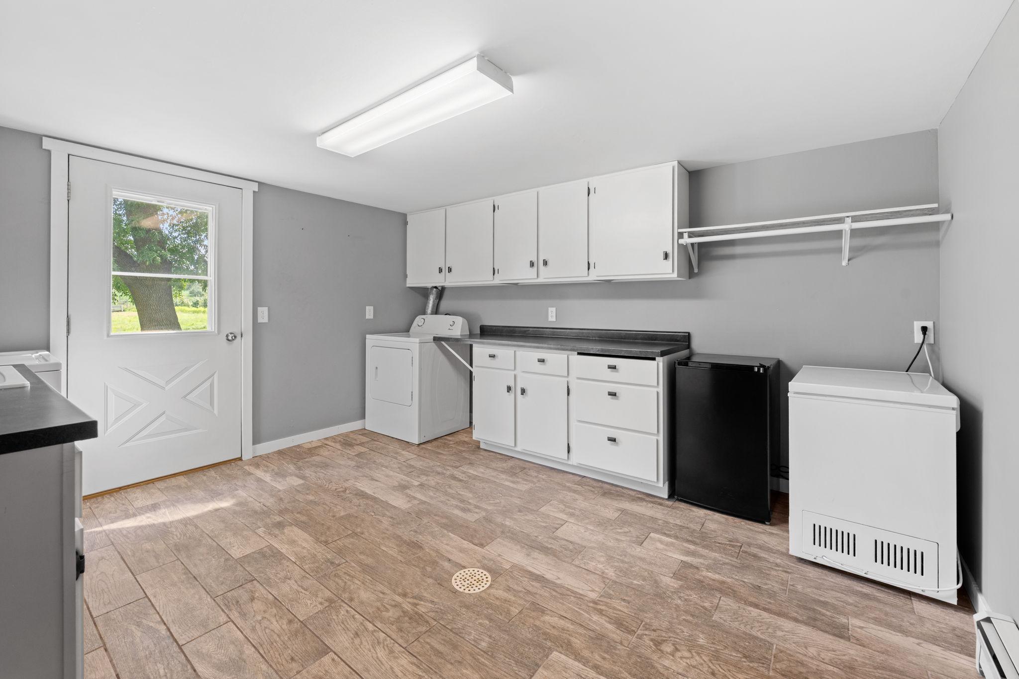 1809 10th Street Southwest Buffalo, MN 55313 - Photo 15 of 30