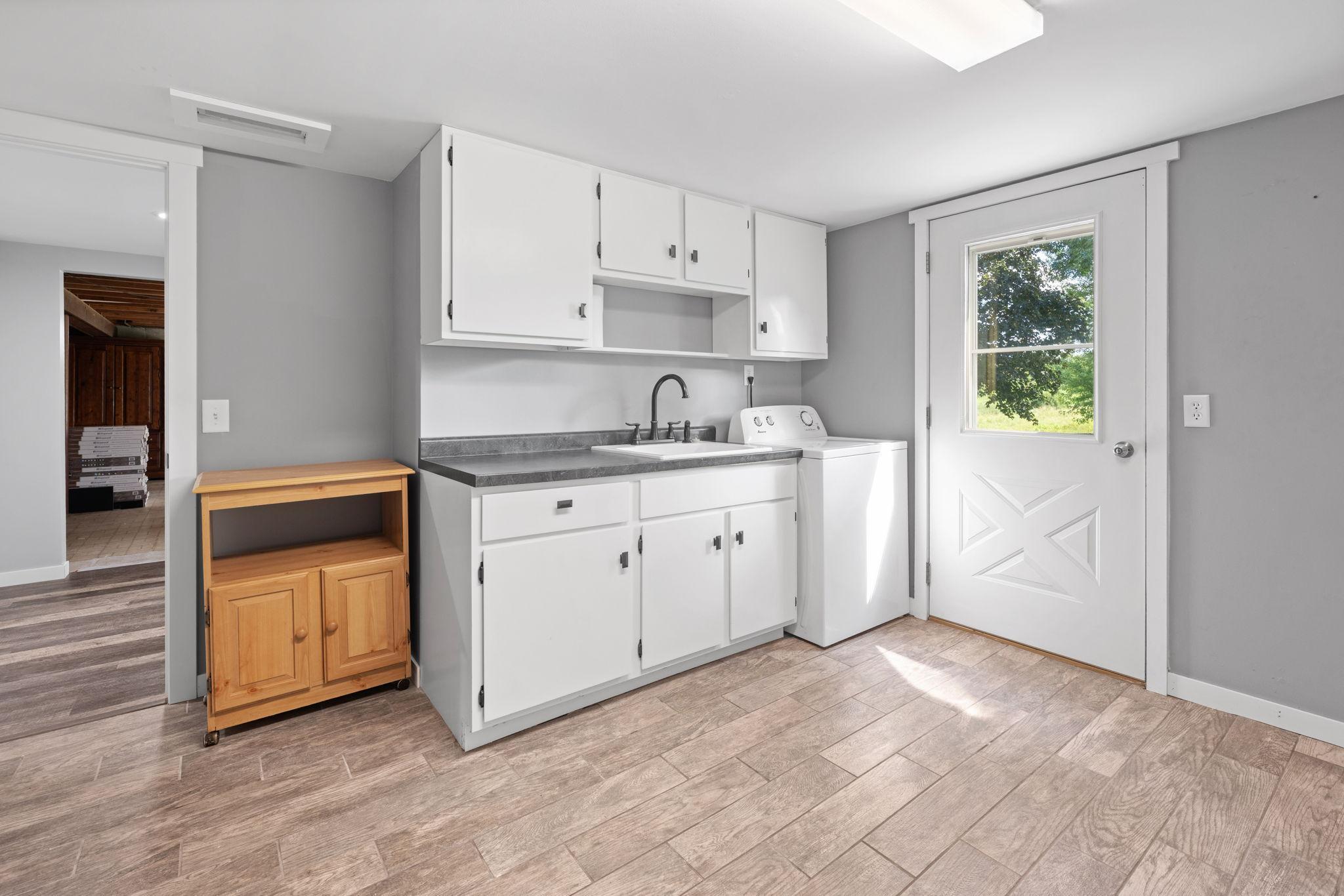 1809 10th Street Southwest Buffalo, MN 55313 - Photo 16 of 30