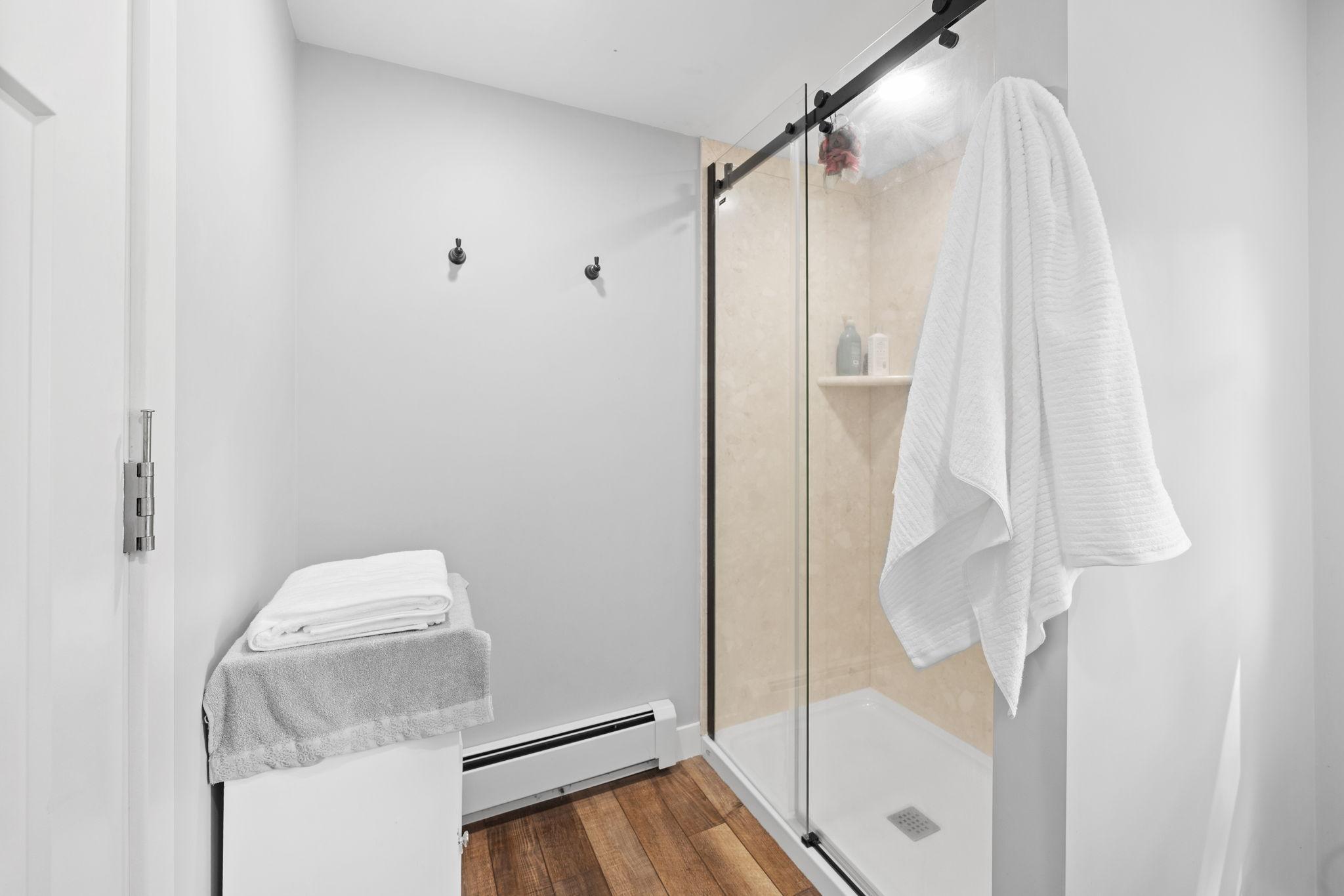 1809 10th Street Southwest Buffalo, MN 55313 - Photo 18 of 30