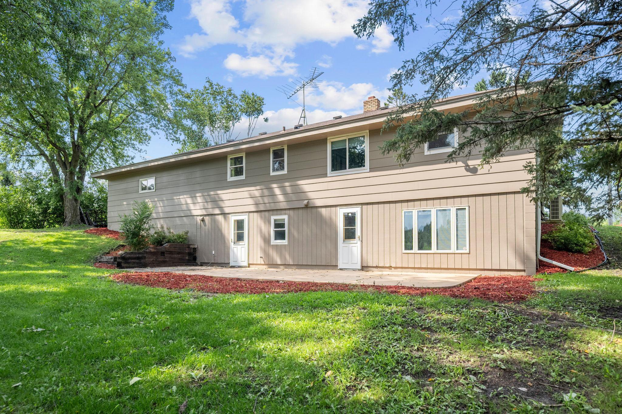 1809 10th Street Southwest Buffalo, MN 55313 - Photo 19 of 30