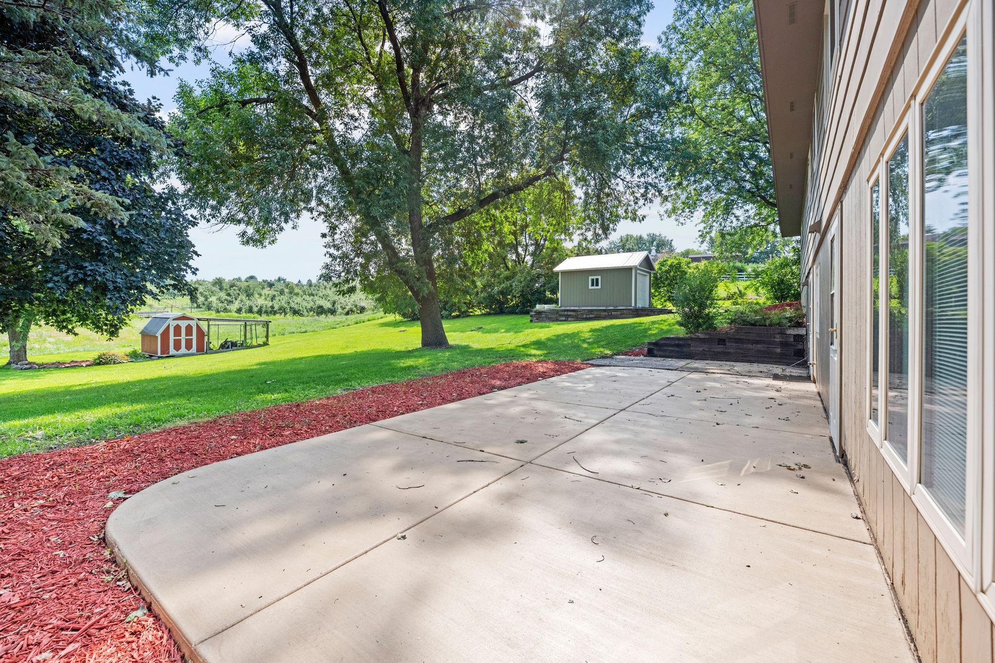 1809 10th Street Southwest Buffalo, MN 55313 - Photo 20 of 30