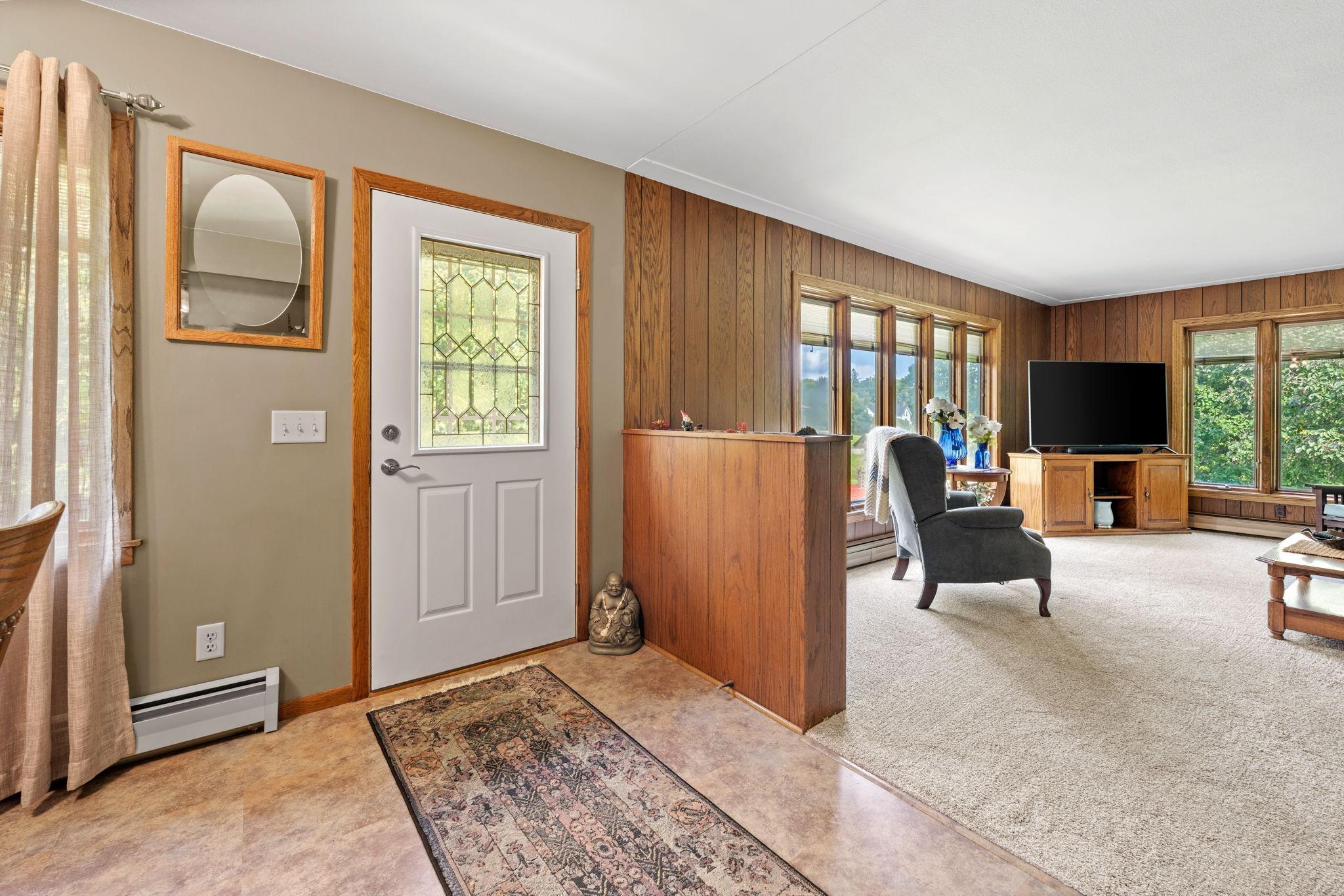 1809 10th Street Southwest Buffalo, MN 55313 - Photo 2 of 30