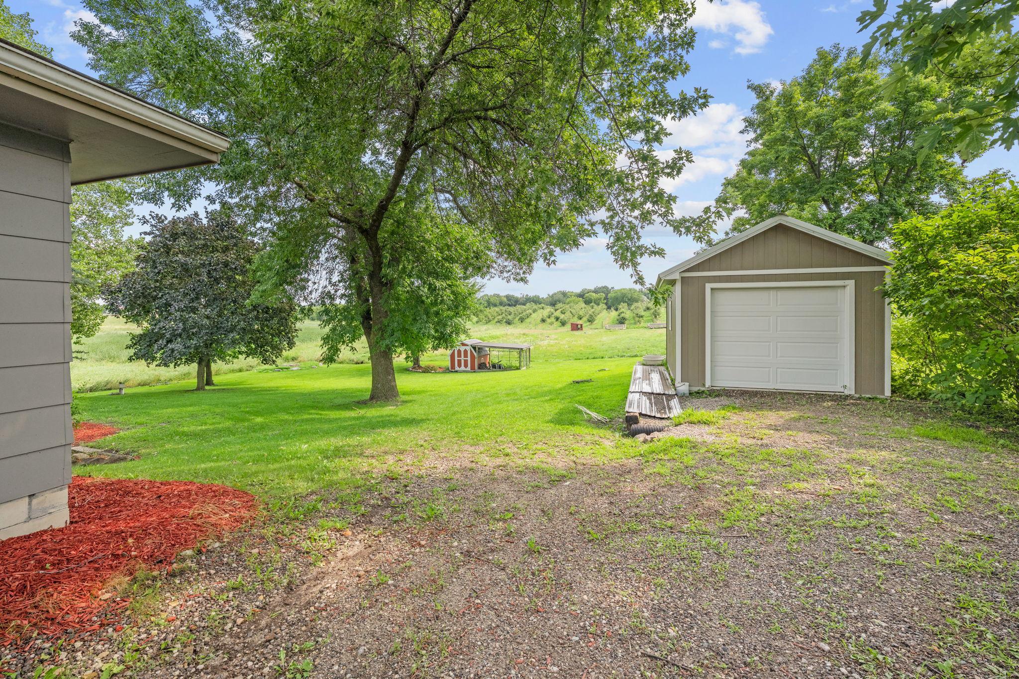 1809 10th Street Southwest Buffalo, MN 55313 - Photo 21 of 30