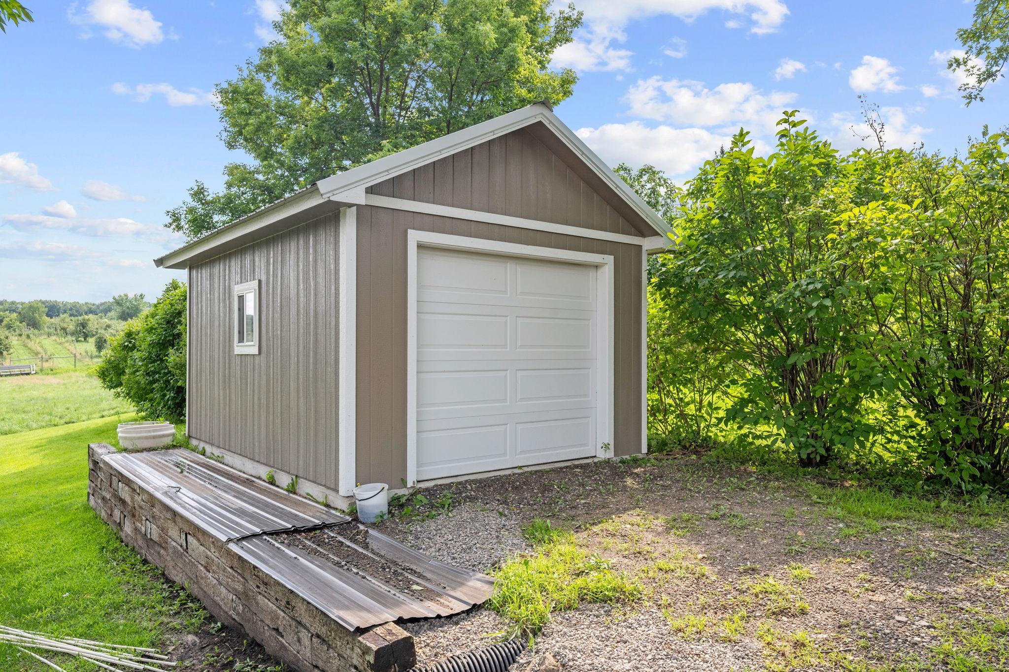 1809 10th Street Southwest Buffalo, MN 55313 - Photo 22 of 30