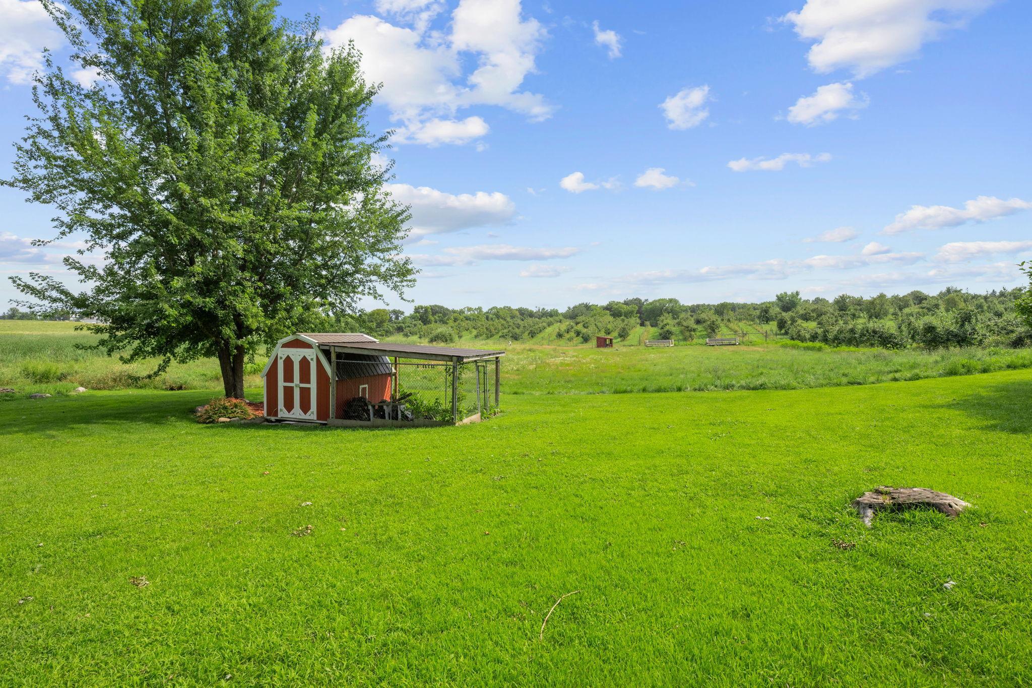 1809 10th Street Southwest Buffalo, MN 55313 - Photo 23 of 30