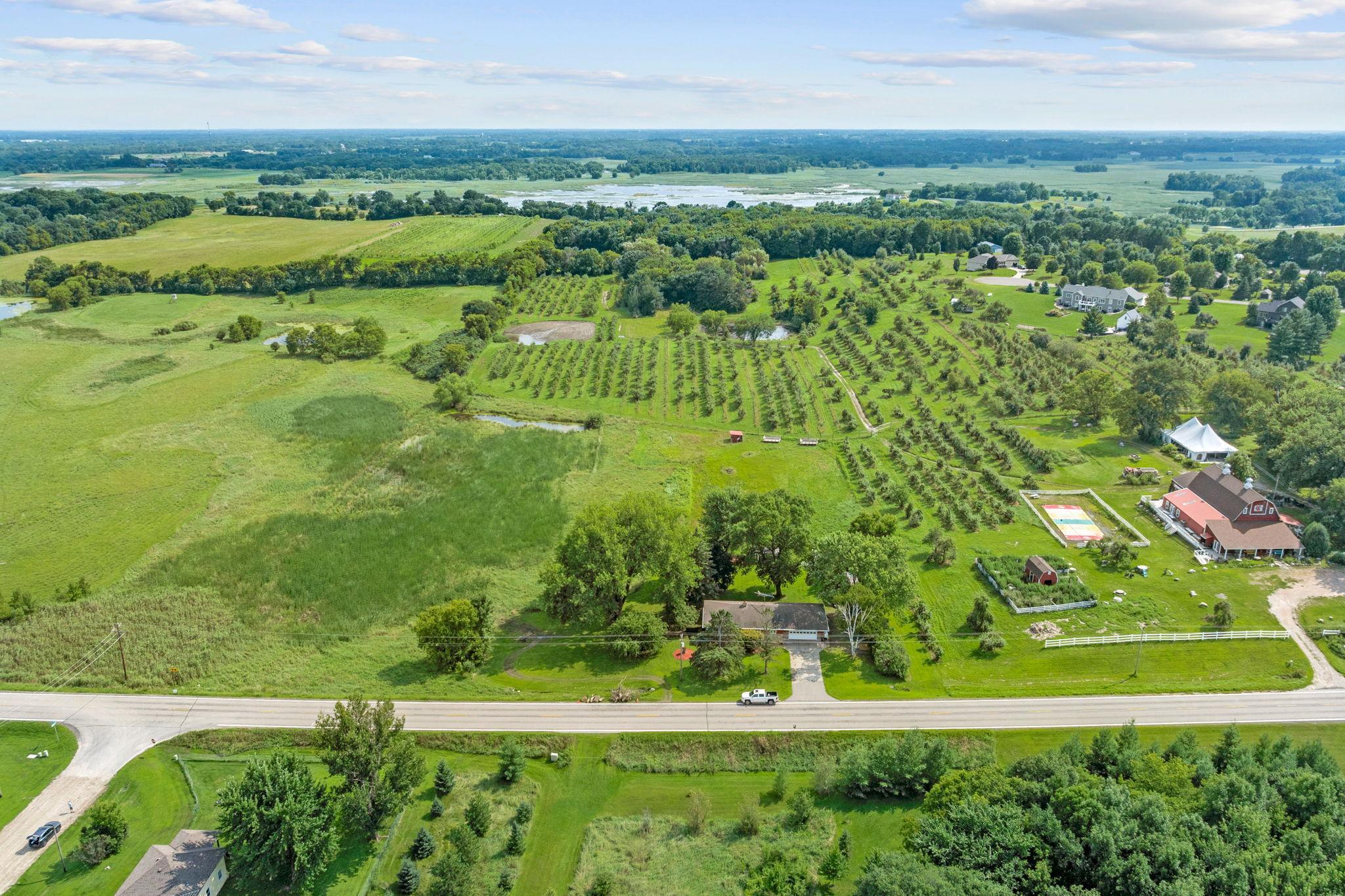 1809 10th Street Southwest Buffalo, MN 55313 - Photo 25 of 30