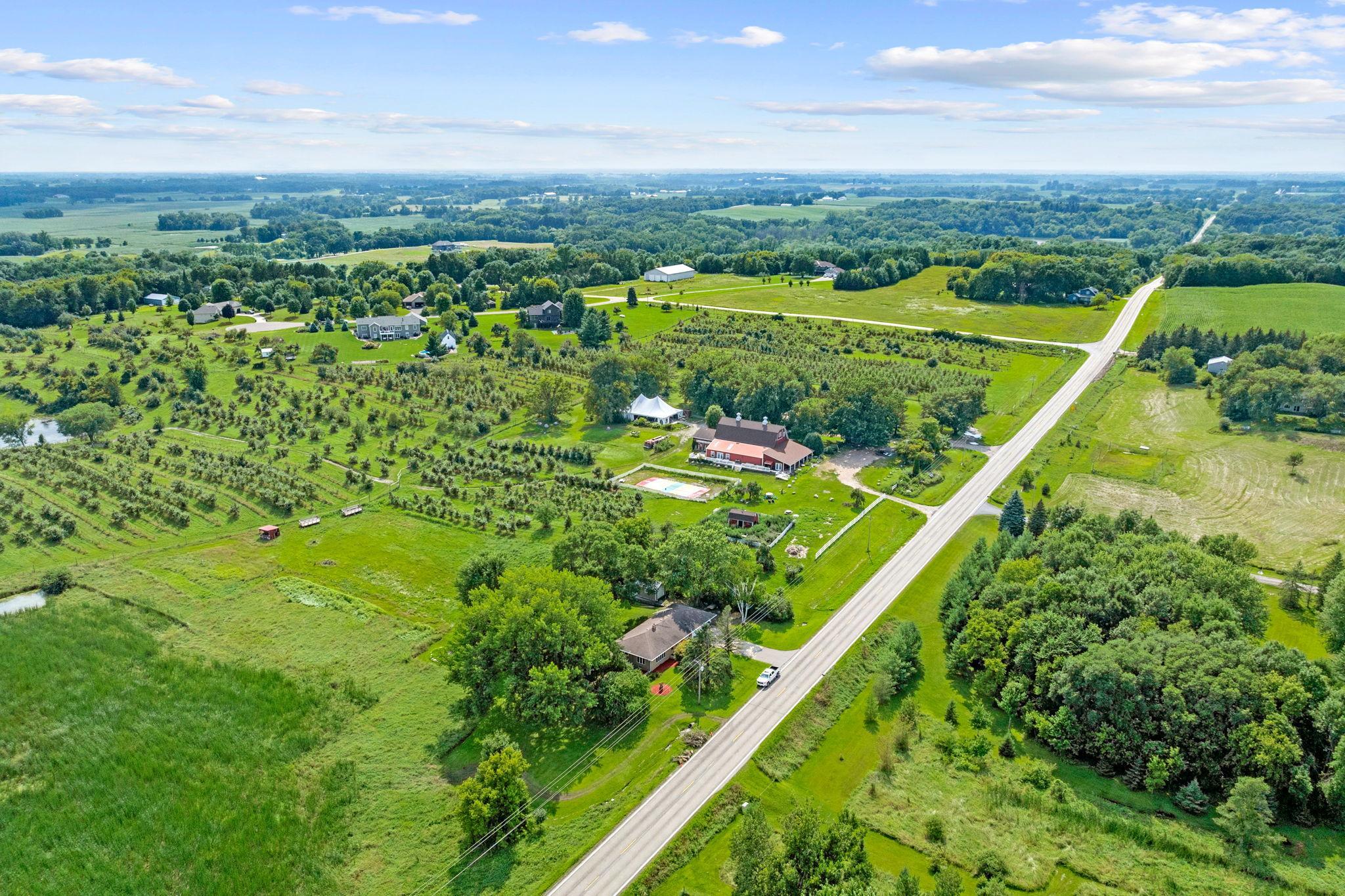1809 10th Street Southwest Buffalo, MN 55313 - Photo 26 of 30