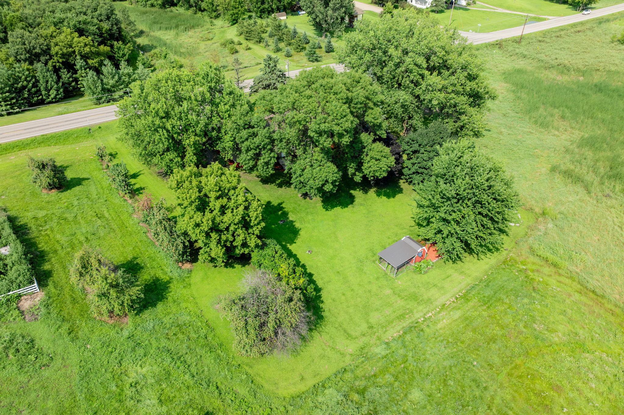 1809 10th Street Southwest Buffalo, MN 55313 - Photo 27 of 30
