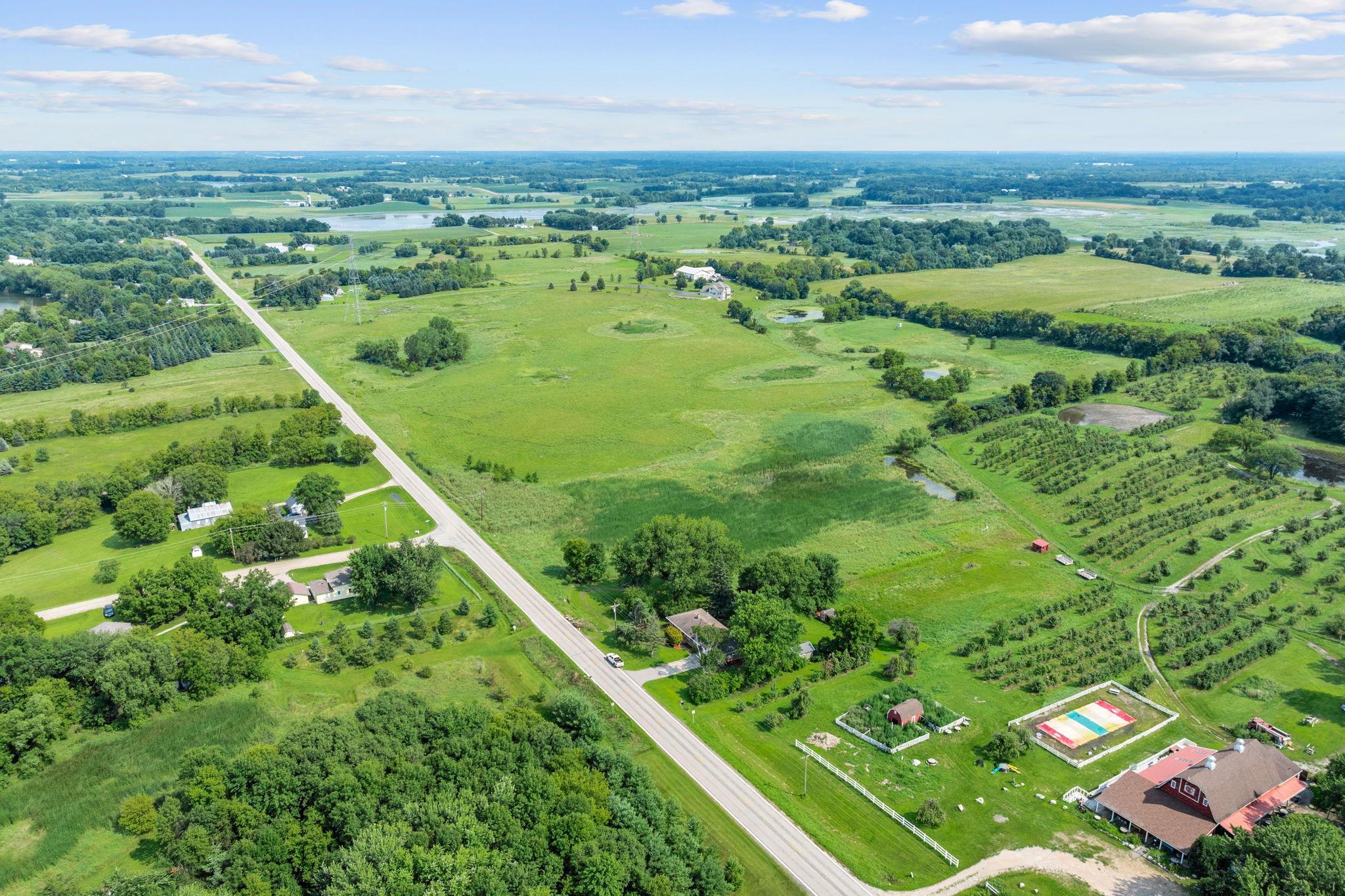 1809 10th Street Southwest Buffalo, MN 55313 - Photo 28 of 30