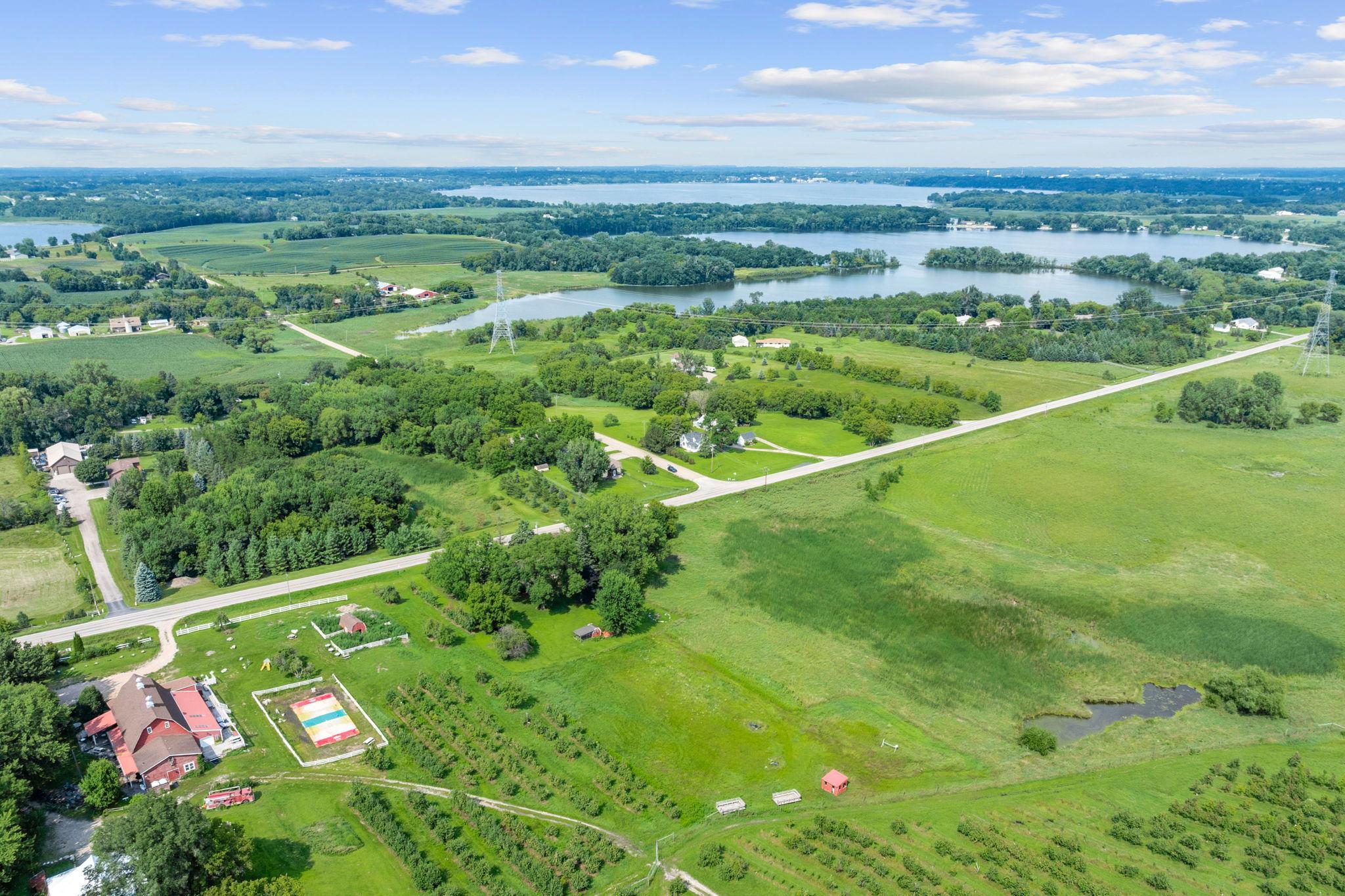 1809 10th Street Southwest Buffalo, MN 55313 - Photo 29 of 30