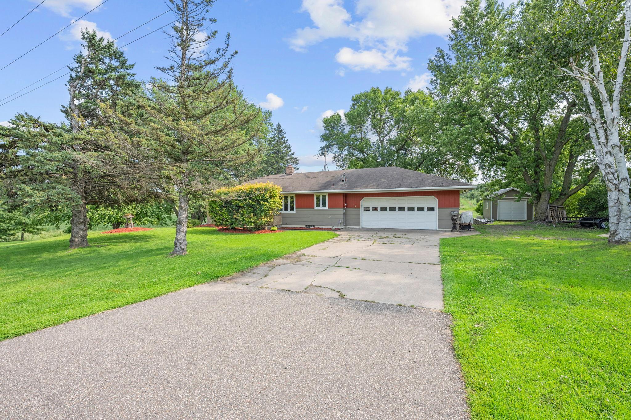 1809 10th Street Southwest Buffalo, MN 55313 - Photo 30 of 30