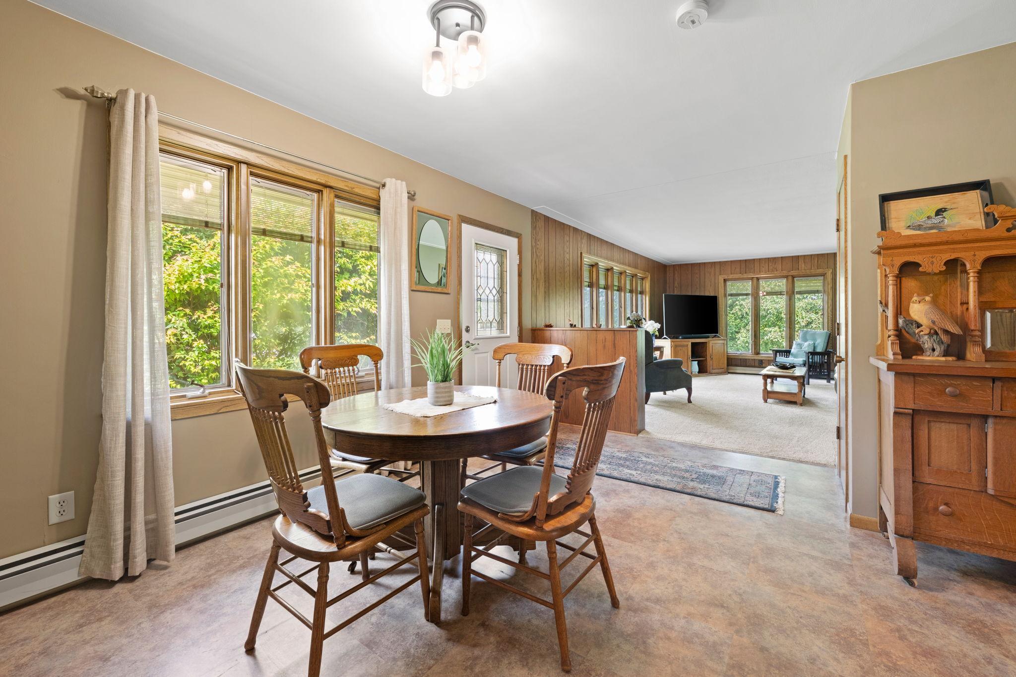 1809 10th Street Southwest Buffalo, MN 55313 - Photo 5 of 30