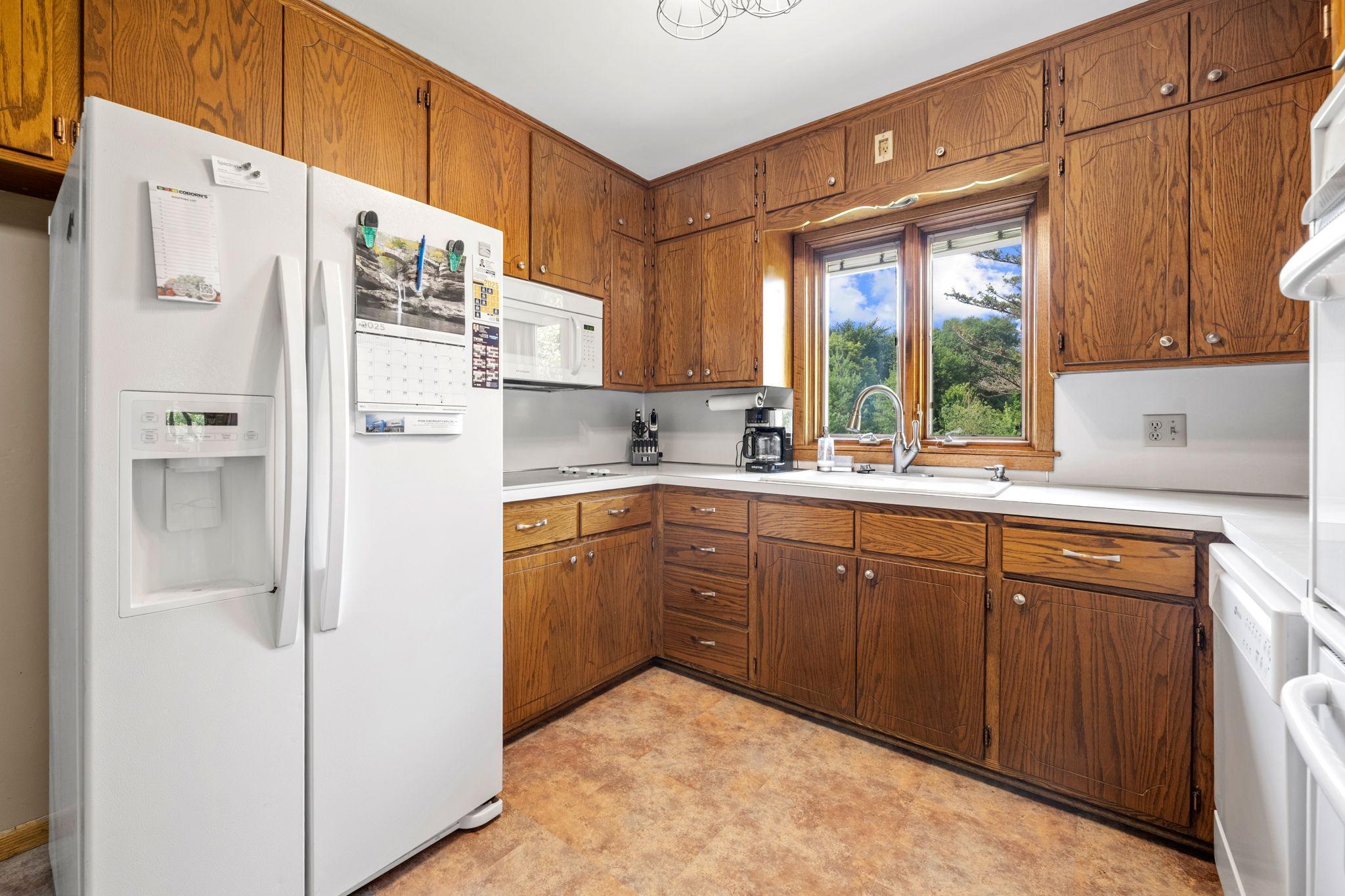 1809 10th Street Southwest Buffalo, MN 55313 - Photo 6 of 30