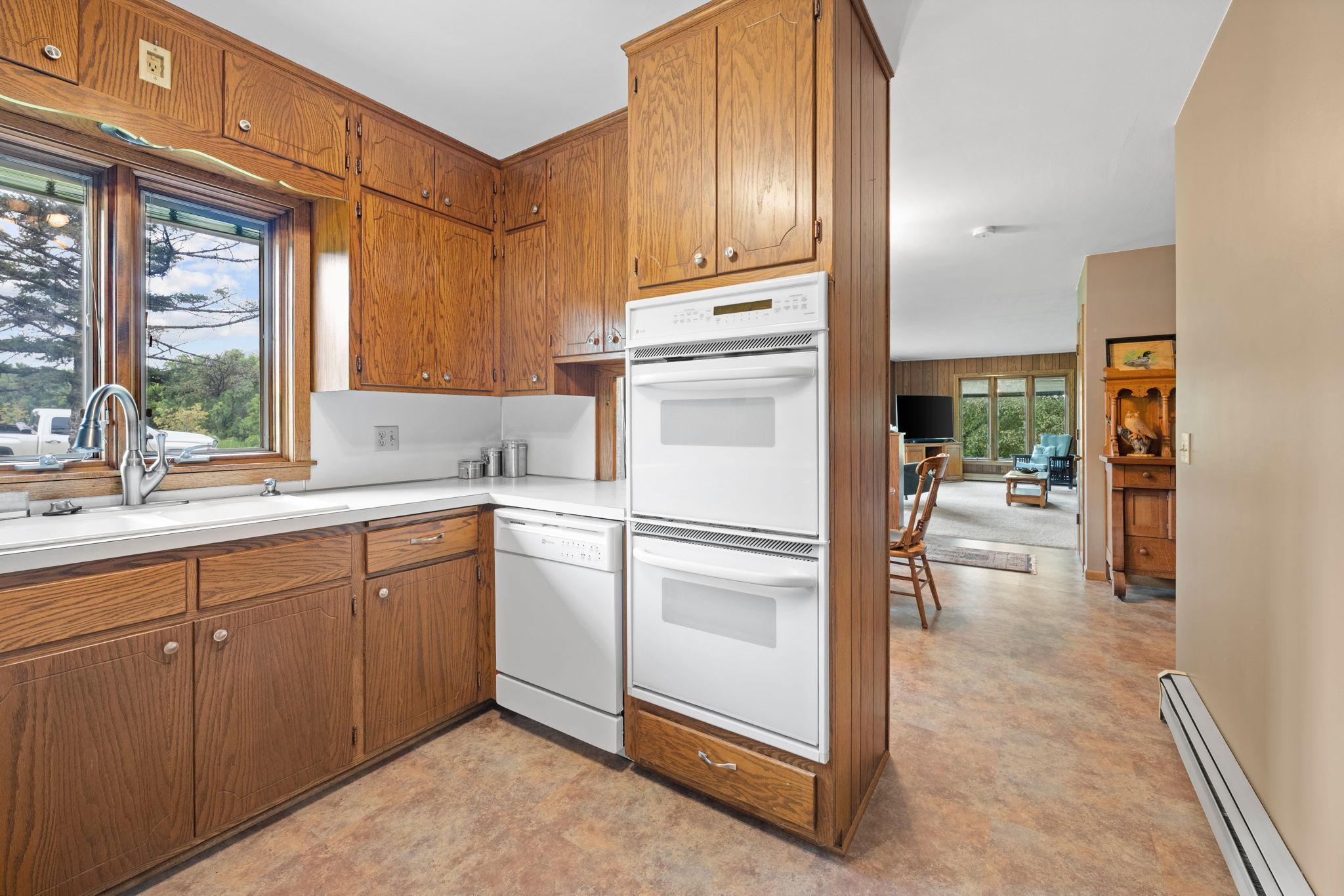 1809 10th Street Southwest Buffalo, MN 55313 - Photo 7 of 30